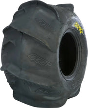 ITP 5000436 Tire Sand Star Rear Left 20x11 8 Lr 240lbs Bias
