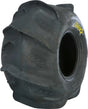 ITP 5000436 Tire Sand Star Rear Left 20x11 8 Lr 240lbs Bias