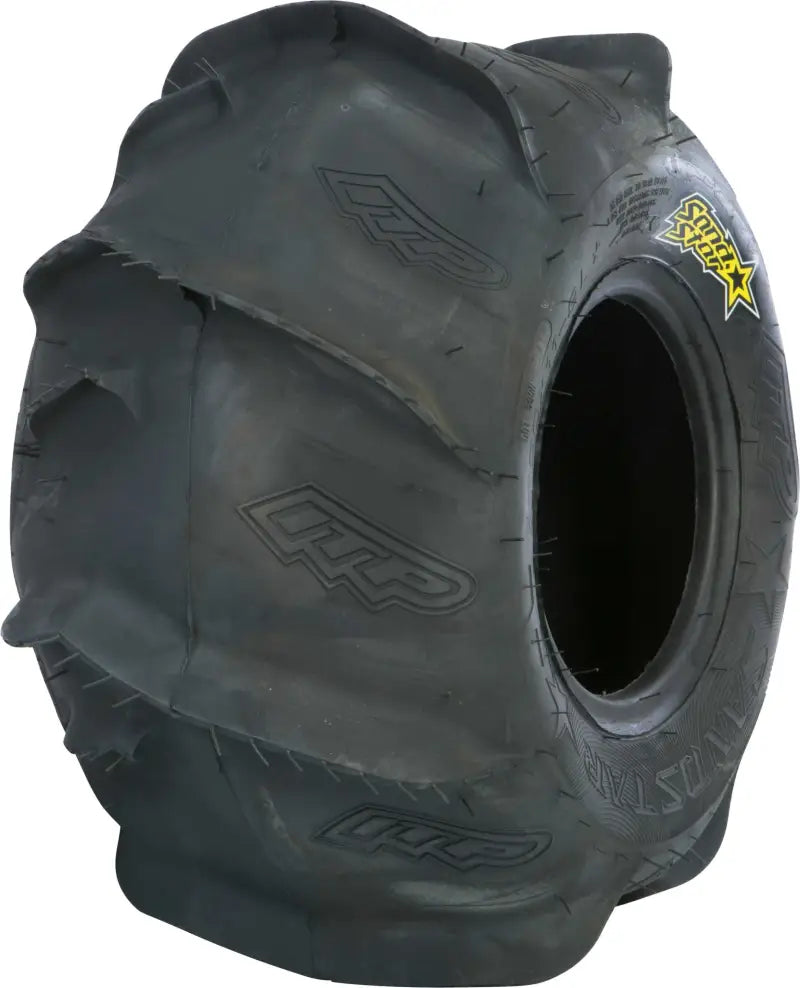 ITP 5000446 Tire Sand Star Rear Right 20x11 8 Lr 240lbs Bias