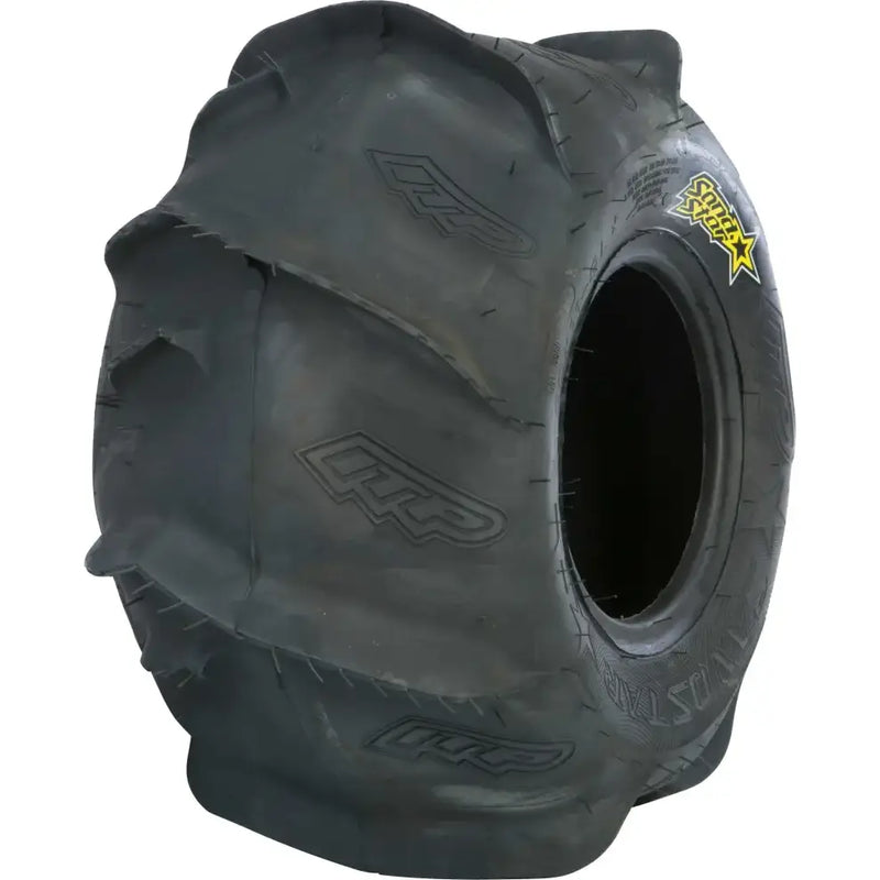ITP 5000446 Tire Sand Star Rear Right 20x11 8 Lr 240lbs Bias