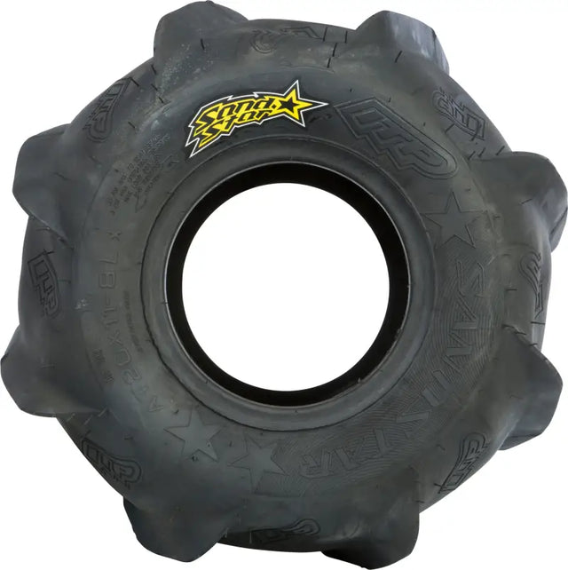 5000466 Itp Tire Sand Star Rear Right 20X11-10 Lr-235Lbs Bias