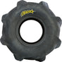 5000466 Itp Tire Sand Star Rear Right 20X11-10 Lr-235Lbs Bias