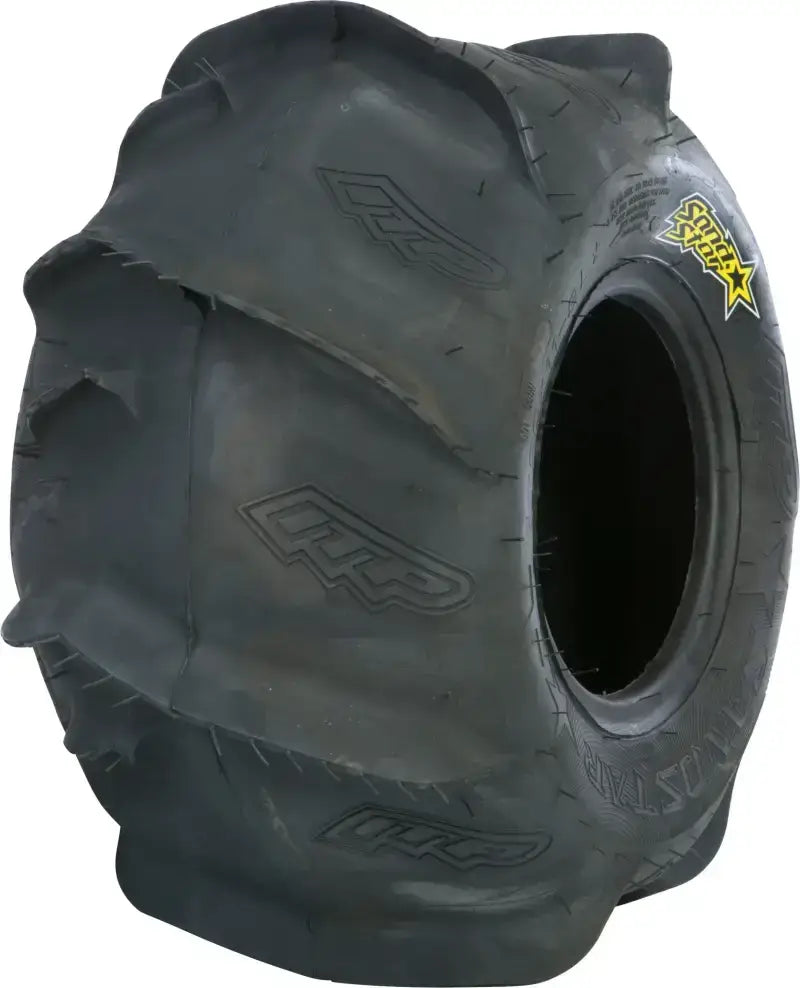 5000486 Itp Tire Sand Star Rear Right 22X11-10 Lr-265Lbs Bias