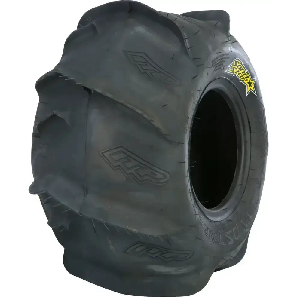5000486 Itp Tire Sand Star Rear Right 22X11-10 Lr-265Lbs Bias