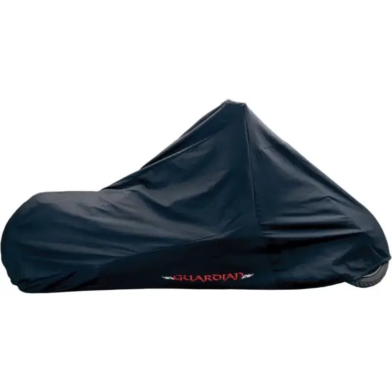 50005-02 Cover Weatherall Plus 2x - Motorcycle