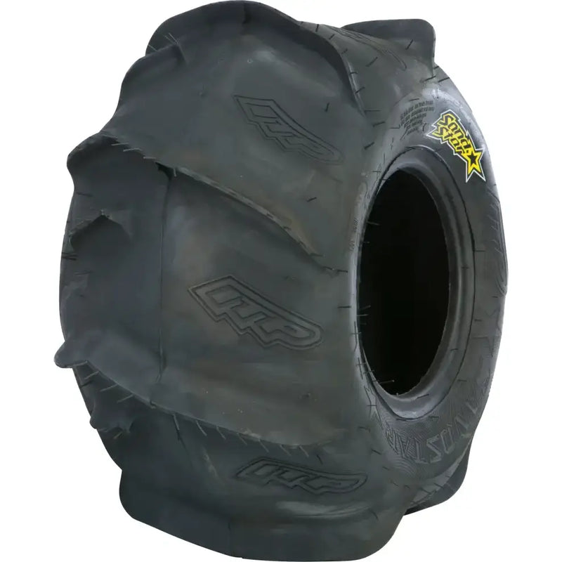 5000506 Itp Tire Sand Star Rear Right 20X11-9 Lr-240Lbs Bias