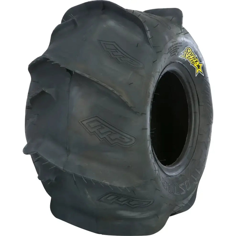 5000526 Itp Tire Sand Star Rear Left 18X9.5-8 Lr-135Lbs Bias