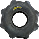 5000536 Itp Tire Sand Star Rear Right 18X9.5-8 Lr-135Lbs Bias