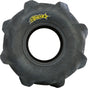 5000536 Itp Tire Sand Star Rear Right 18X9.5-8 Lr-135Lbs Bias