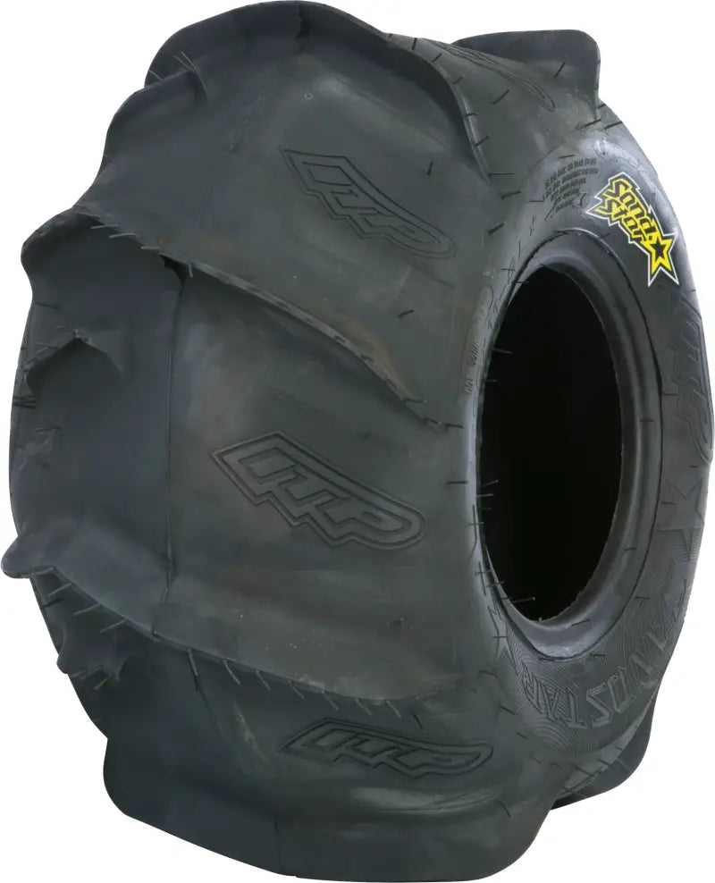 5000776 Itp Tire Sand Star Rear Right 26X11-12 Lr-385Lbs Bias