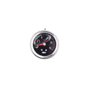 5001-15-3 Redhorse Liquid Filled Fuel Pressu