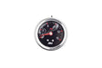 5001-15-3 Redhorse Liquid Filled Fuel Pressu