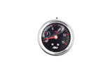 5001-15-3 Redhorse Liquid Filled Fuel Pressu