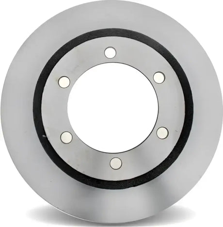 5001 Raybestos Brake Rotr - Rotor