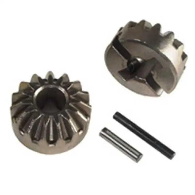 500106 Trailer Tongue Jack Gear Set