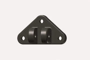 50014-001D Lenco Mounting Brktstandardlowerea - standard size, low-profile, durable, easy install for RV, automotive, powersports, off-road, marine, exterior, truck accessories, interior, truck bed, RV parts, Marine, AVADA - Best Sellers, Must Haves
