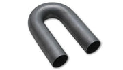 Vibrant 2626 T304SS TIGHTRADIUS U-BEND