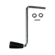 500171 Trailer Tongue Jack Crank
