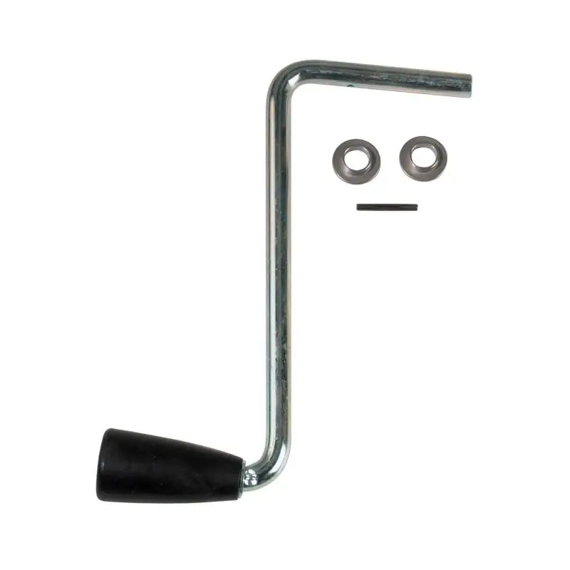 500171 Trailer Tongue Jack Crank