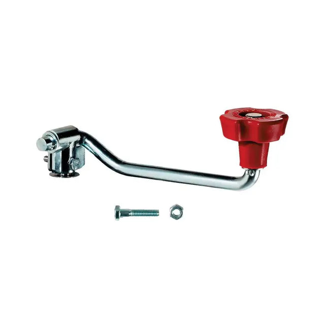 500180 Trailer Tongue Jack Crank