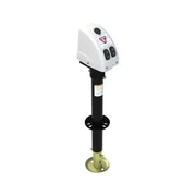 500188 Trailer Tongue Jack