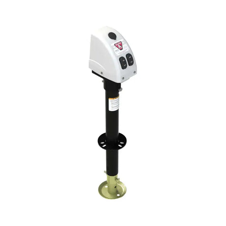 500188 Trailer Tongue Jack