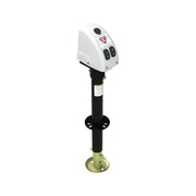 500188 Trailer Tongue Jack