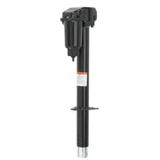 500198 Trailer Tongue Jack