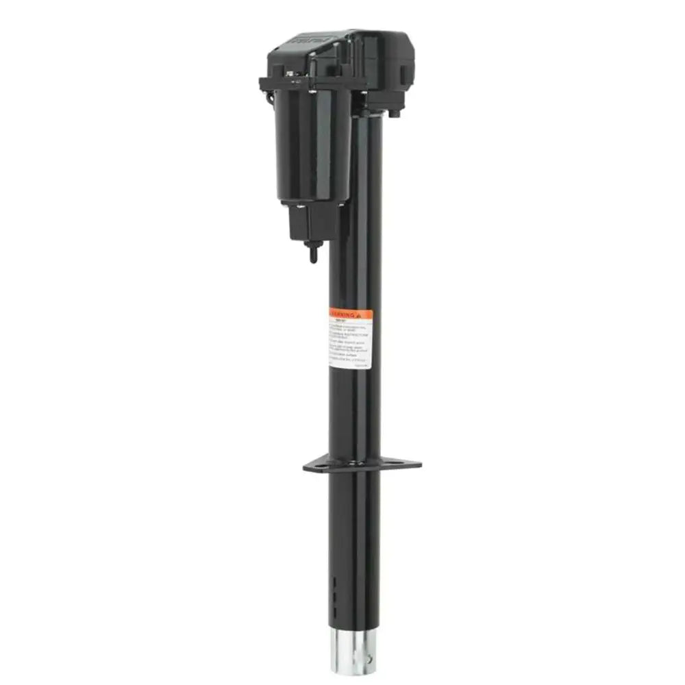 500198 Trailer Tongue Jack