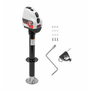 500200 Trailer Tongue Jack