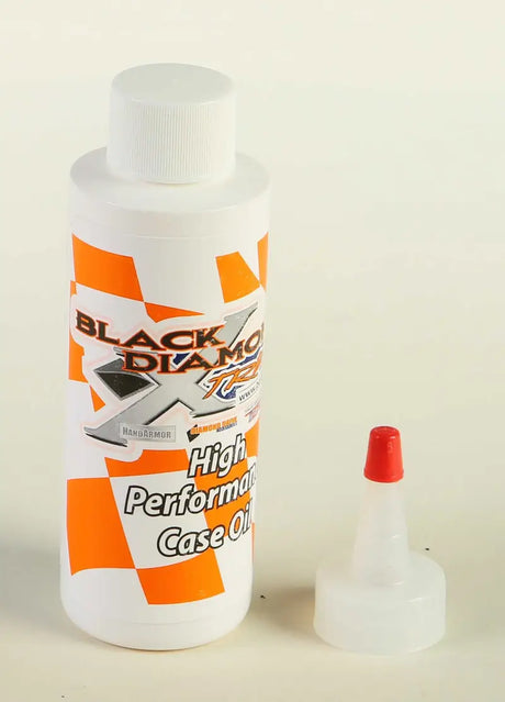 BDX 50024-WO Oil Change Kit 3oz