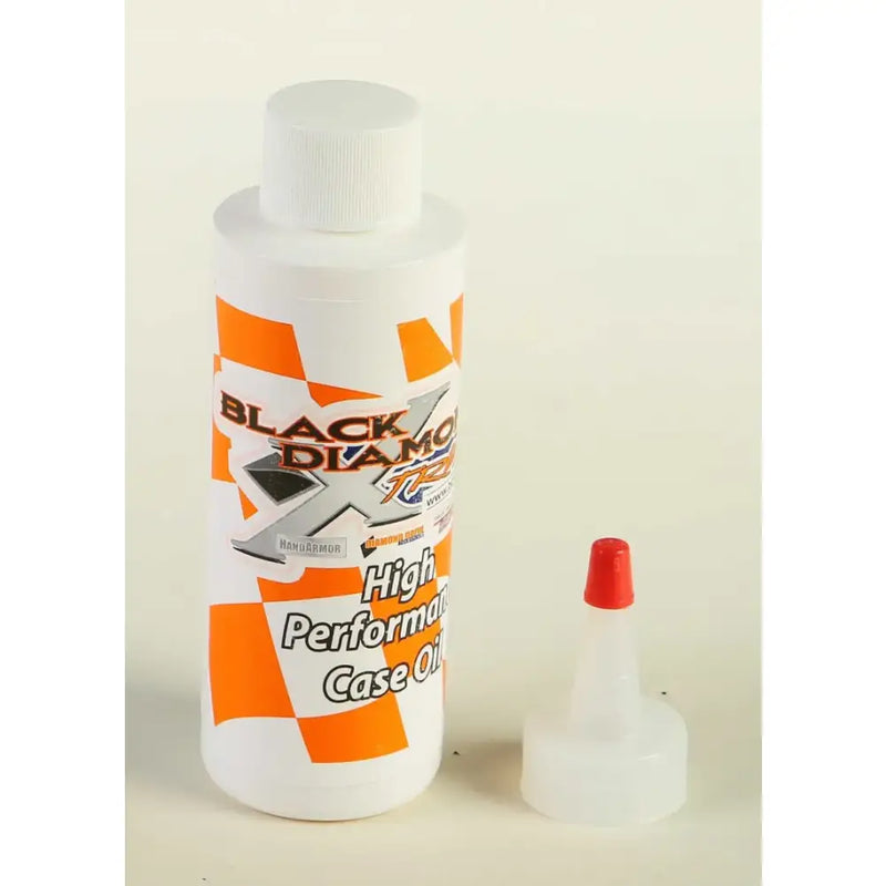 BDX 50024-WO Oil Change Kit 3oz
