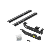 50026-58 Fifth Wheel Trailer Hitch Mount Kit