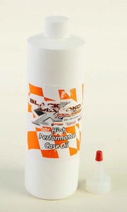 BDX 50028-15 Oil Change Kit 15oz