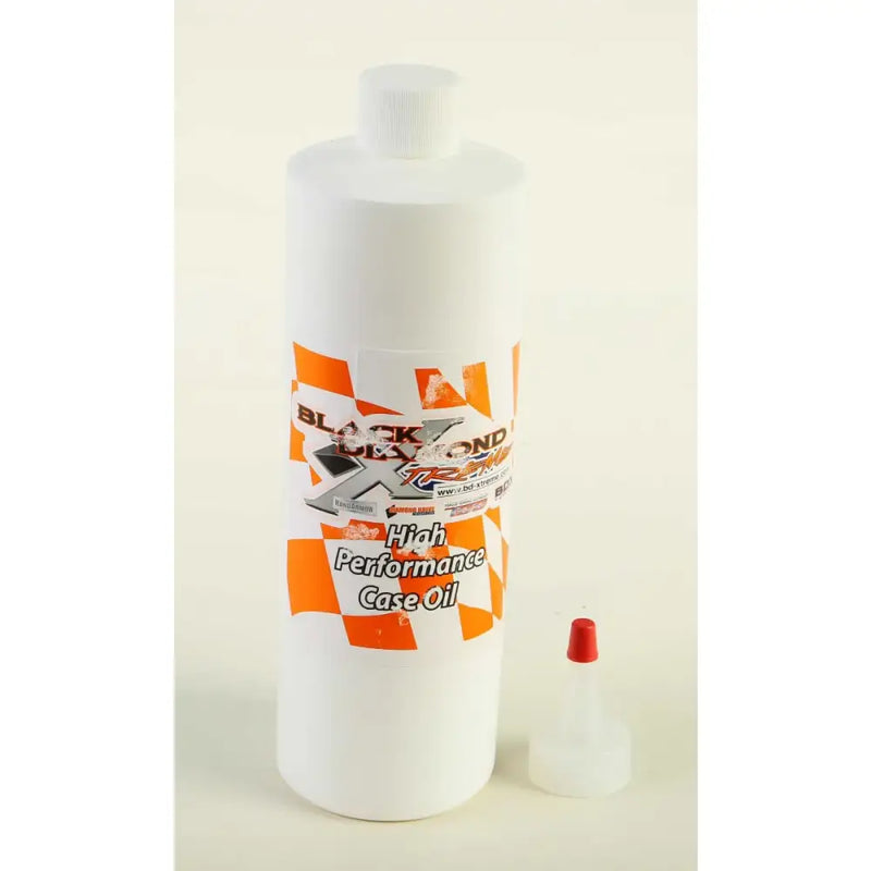 BDX 50028-15 Oil Change Kit 15oz