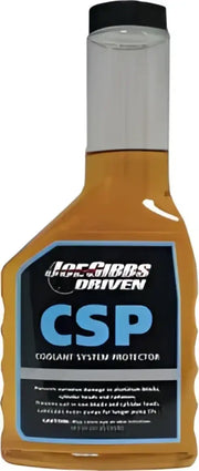50030 Coolant Additive