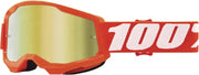 100% 50032-00005