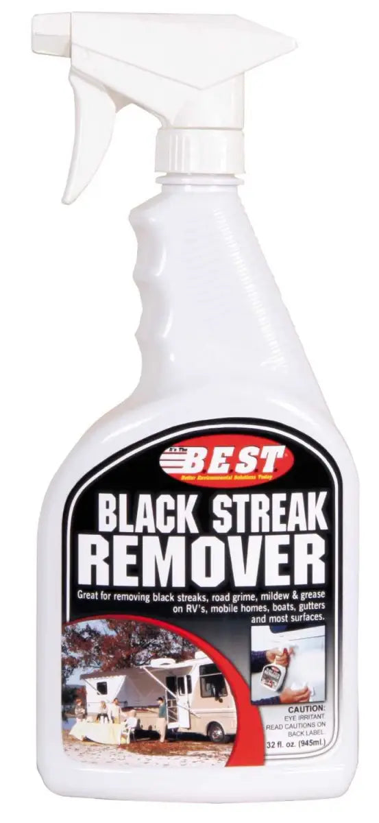 50032 Black Streak Remover