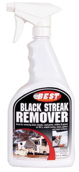 50032 Black Streak Remover