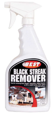 50032 Black Streak Remover