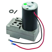 500359 Trailer Landing Gear Motor