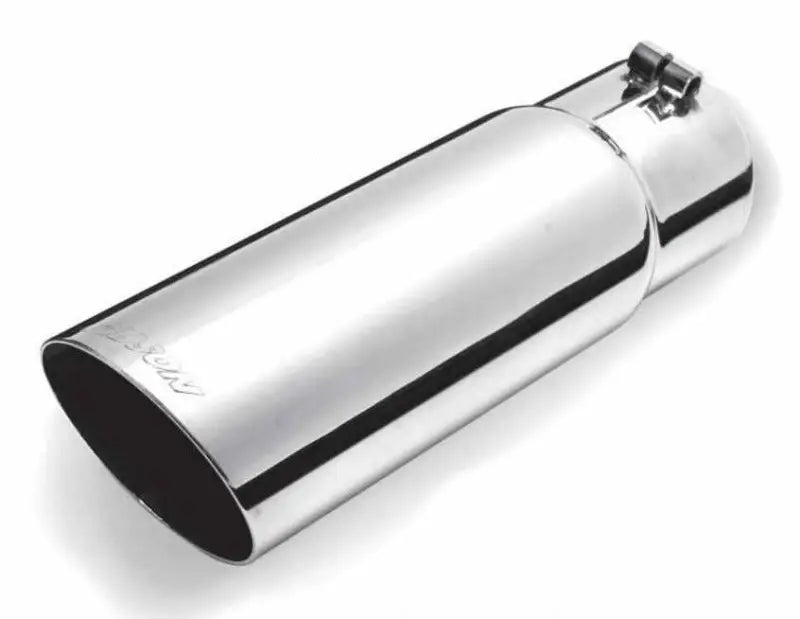 500374 Exhaust Tail Pipe Tip