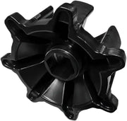 BDX 50038 7 Tooth Exvolute Sprocket 3" Pitch