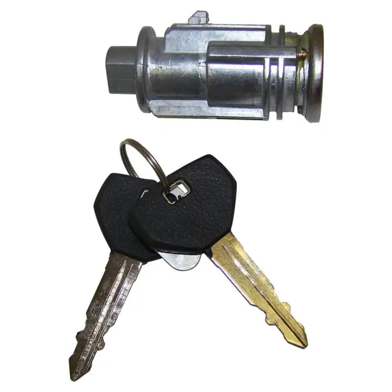 5003843AAK Crown Auto Coded Ignit Cylin