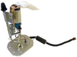5003861AA Crown Automotive Fuel Pump Electric OEM Replacement