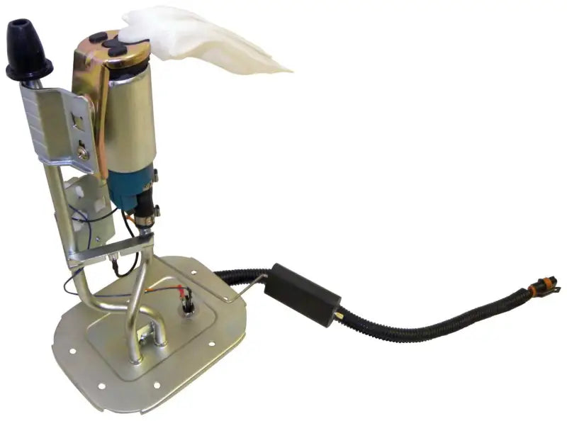 5003861AA Crown Automotive Fuel Pump Electric OEM Replacement