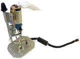 5003861AA Crown Automotive Fuel Pump Electric OEM Replacement