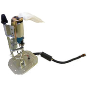 5003861AA Crown Automotive Fuel Pump Electric OEM Replacement