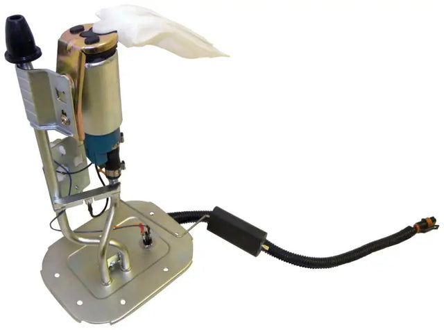 5003861AA Crown Automotive Fuel Pump Electric OEM Replacement