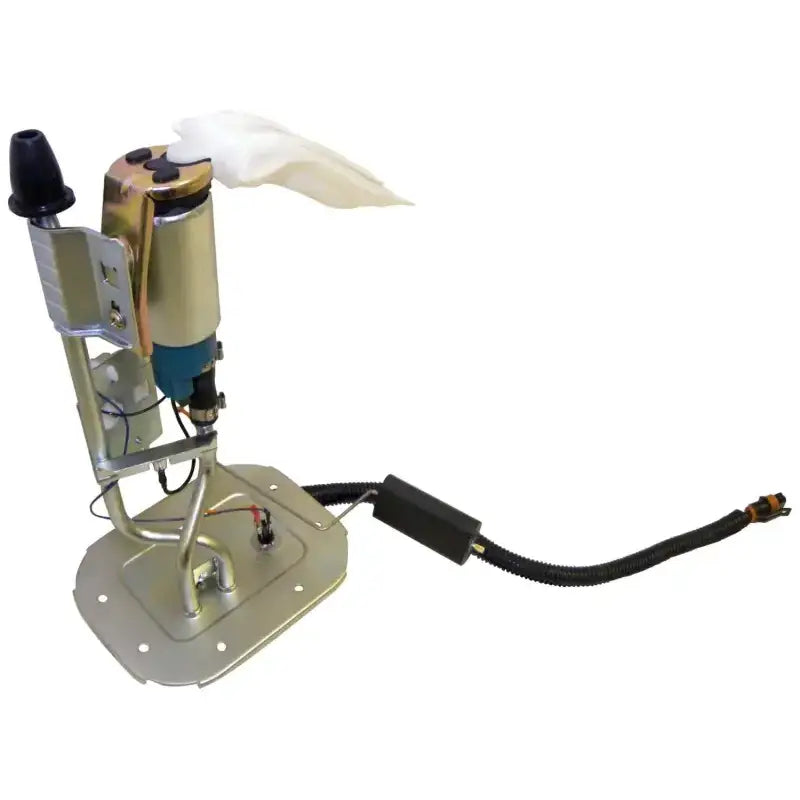 5003861AA Crown Automotive Fuel Pump Electric OEM Replacement